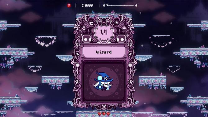 RAD: Repeat After Death 