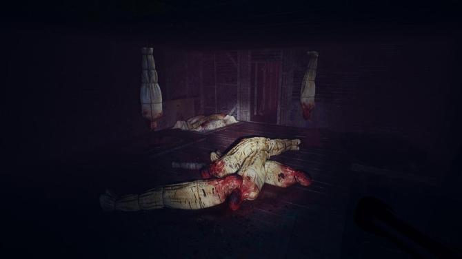 Mists of Aiden EU v2 