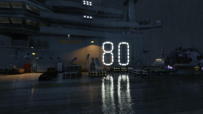 Crysis Remastered EU XBOX One CD Key 