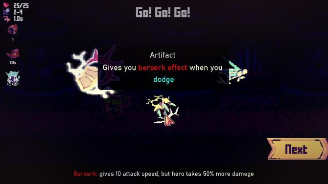 RUNGORE 