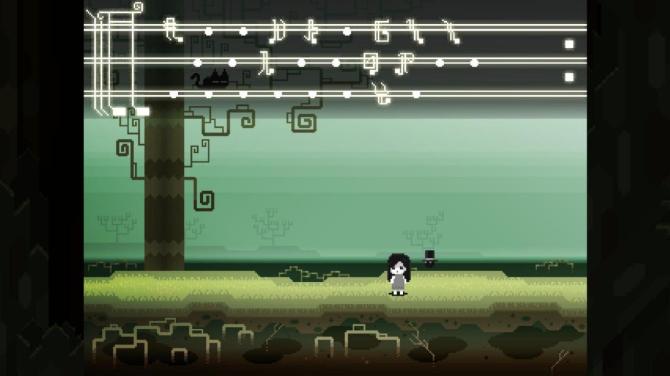 Finding Teddy + Chronicles of Teddy: Harmony of Exidus Bundle 