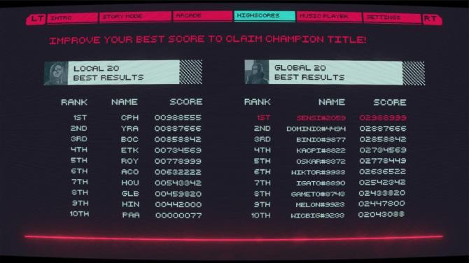 Cyber Protocol 