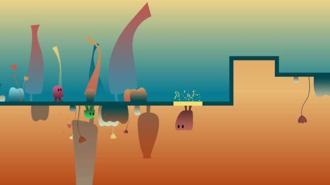 ibb & obb - Best Friends Forever Double Pack 