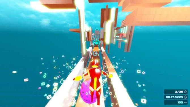 inMomentum 