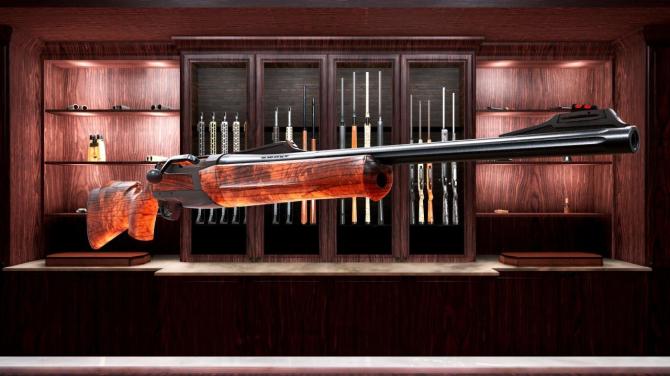 Hunting Simulator 2 Bear Hunter Edition US 