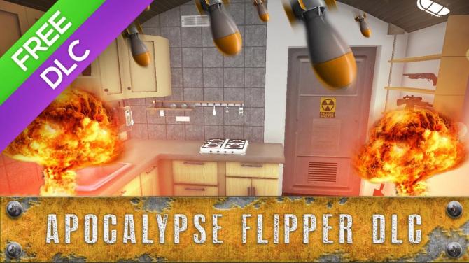 House Flipper 