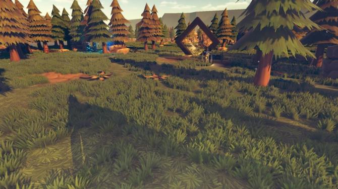 Community Inc 