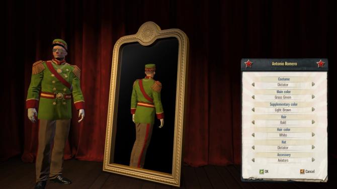 Tropico 5 