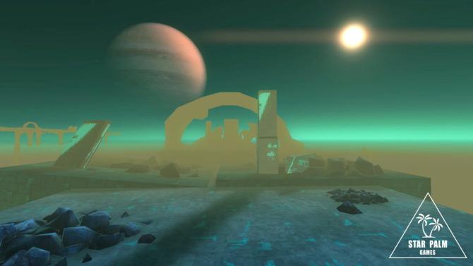 Zorkron 1998 Edition itch.io Activation Link 