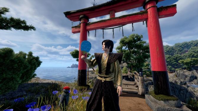 Sengoku Dynasty - Sakura Edition Bundle 