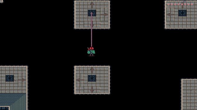 Timekeeper 