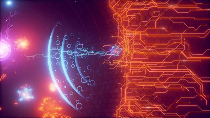 AIPD: Artificial Intelligence Police Department 