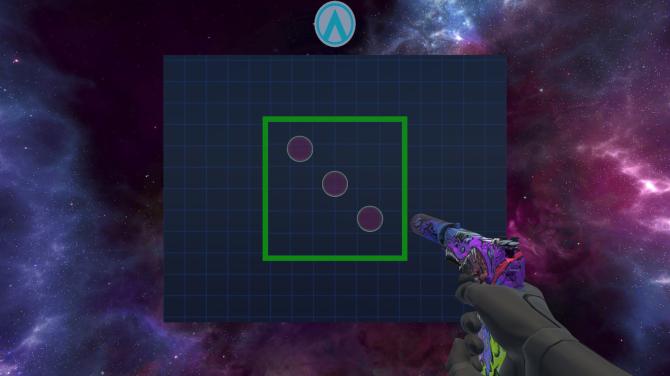 Aimlabs Professional Edition 