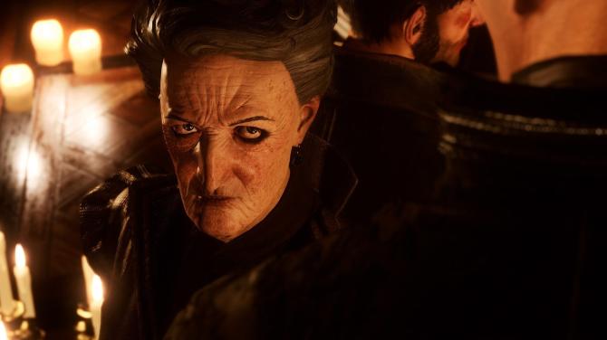 The Council Complete Season EU 