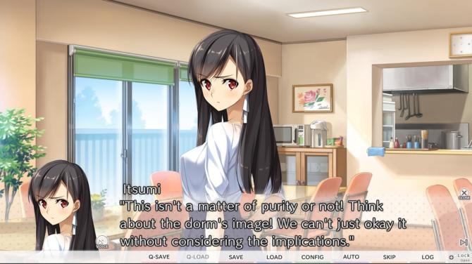 Ninki Seiyuu: How to Make a Pop Voice Actress 