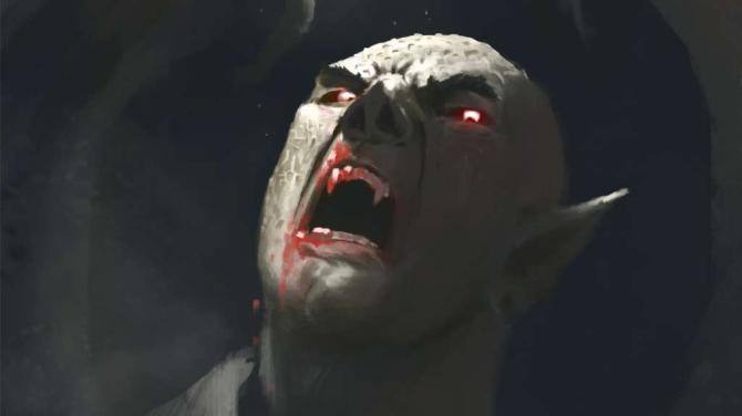 Daily Chthonicle: Editor's Edition 