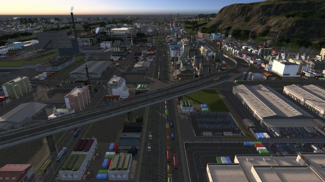 Cities: Skylines: New Player Bundle 2022 