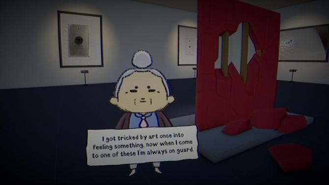 Drywall Eating Simulator 