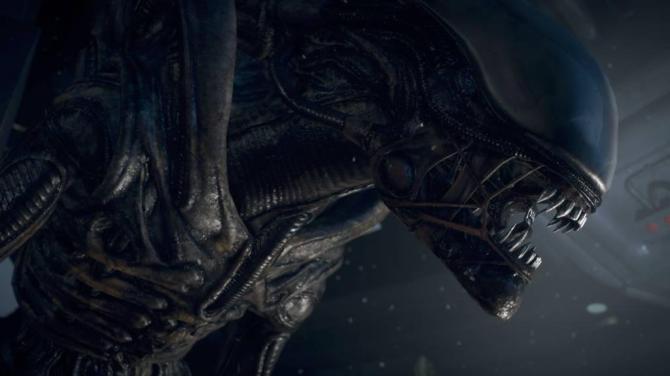 Alien: Isolation Collection 
