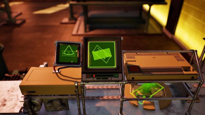 Laundering Simulator: Clean Cash and Laundry 