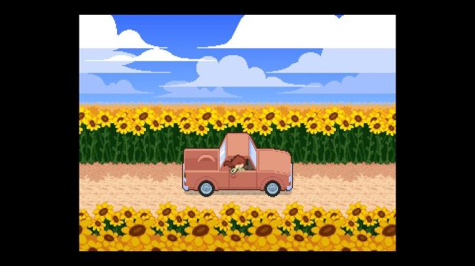 Mondealy EU Nintendo Switch CD Key 