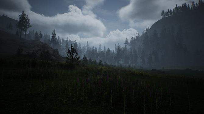 Alchemy of the Earth 