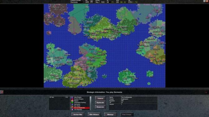 Advanced Tactics Gold 