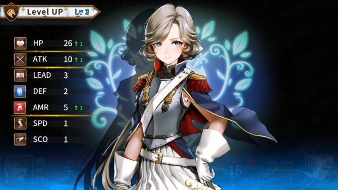 Banner of the Maid AR XBOX One / Xbox Series X|S CD Key 