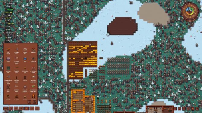 Lords and Villeins - Lords and Bards Bundle 