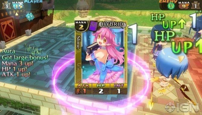 Monster Monpiece Deluxe Bundle 