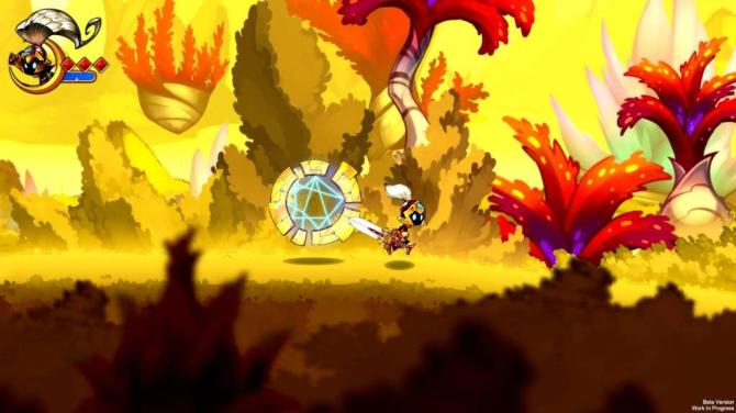 Pankapu - Episodes 1 & 2 