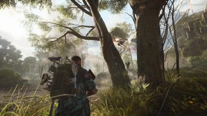 ARC Raiders: Deluxe Edition EU  / PC CD Key 