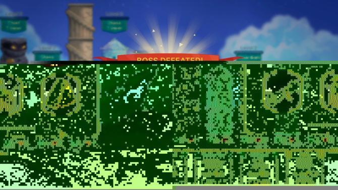 Epic Auto Towers 