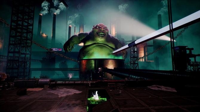 Ayasa: Shadows of Silence 