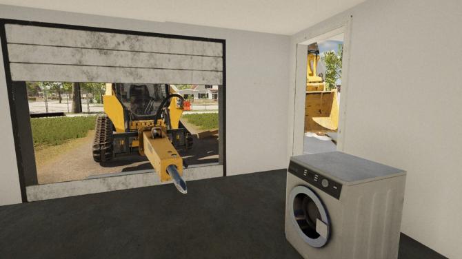 Demolish & Build 3 
