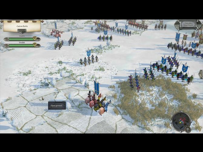 Field of Glory 2 Medieval 