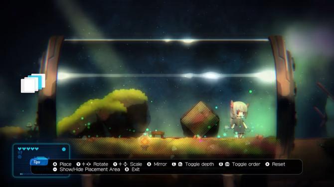 void* tRrLM2(); //Void Terrarium 2 