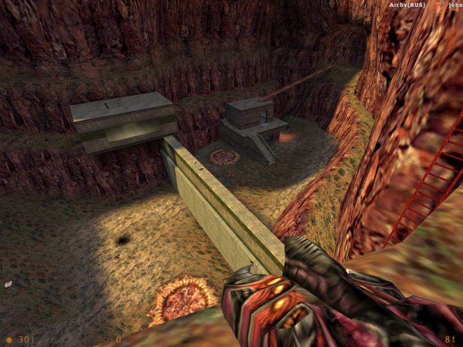 Half-Life 2: Lost Coast + Half-Life 2: Episode One + Half-Life 2: Deathmatch + Half-Life Deathmatch: Source Bundle 