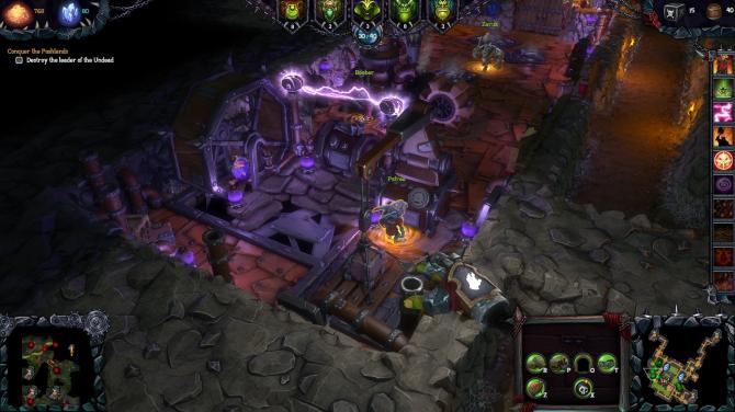 Dungeons Bundle 