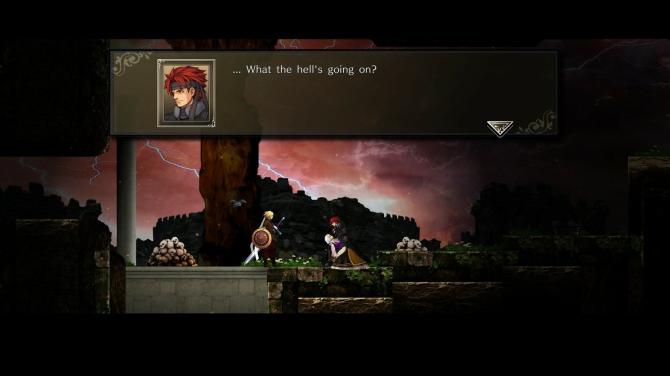 ASTLIBRA Revision EU v2 