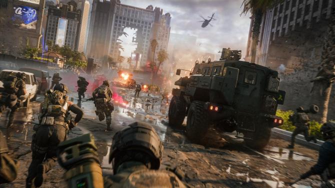 Battlefield 6 Game of the Year Edition 