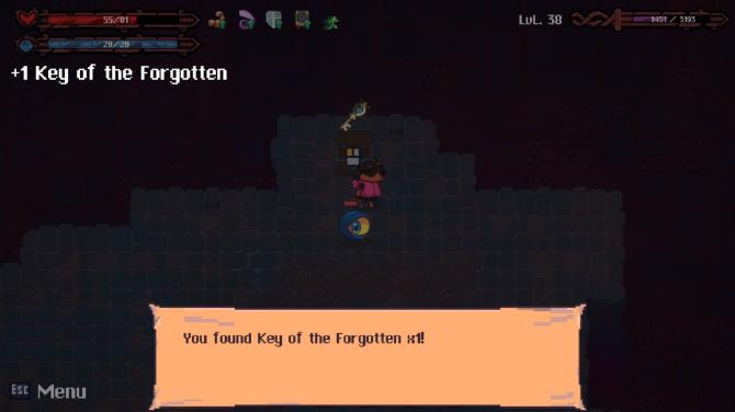 Donna: The Canine Quest 