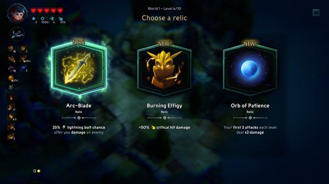 Day of the Shell NA/ANZ 