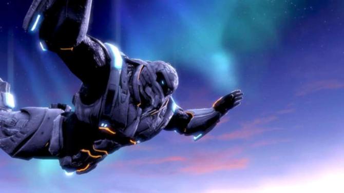 Section 8: Prejudice 