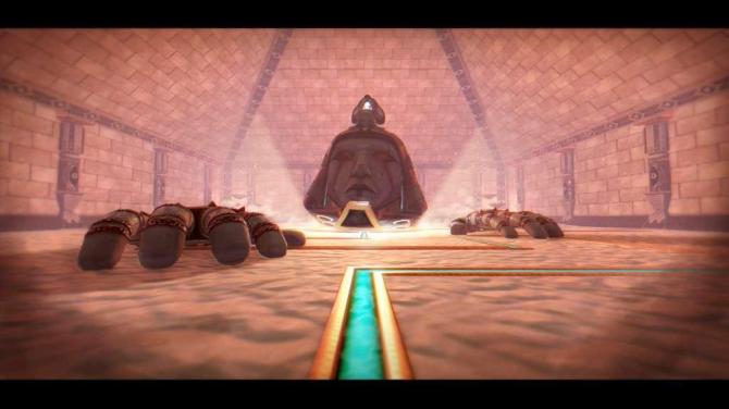 Immortal Redneck NA + LATAM 