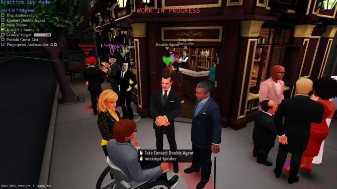 SpyParty 