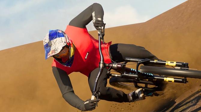 MAVRIX by Matt Jones 