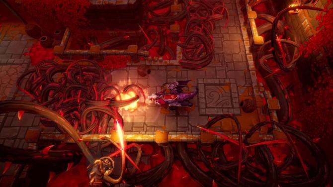 DreamWorks Dragons Dawn of New Riders US 