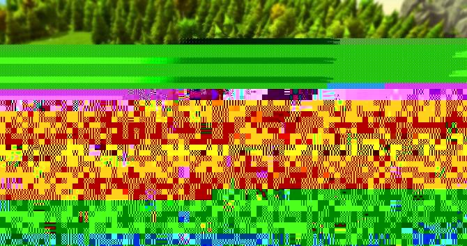 The Universim 