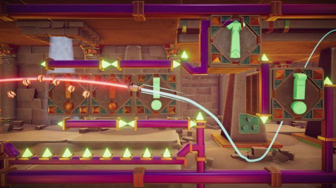 Wavey The Rocket 
